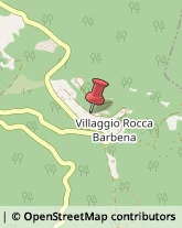 Falegnami Castelvecchio di Rocca Barbena,17034Savona