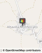 Ristoranti Altavilla Monferrato,15041Alessandria