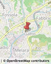 Estetiste Carrara,54033Massa-Carrara