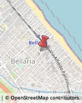 Consulenza Commerciale Bellaria-Igea Marina,47814Rimini