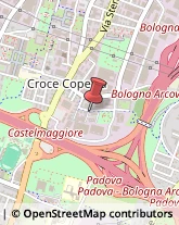 Macchine Ufficio - Noleggio, Commercio e Riparazione ,40128Bologna