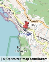 Vendite per Corrispondenza Camogli,16032Genova