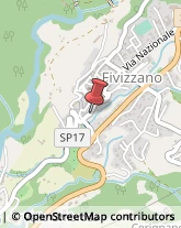 Panifici Industriali ed Artigianali Fivizzano,54013Massa-Carrara