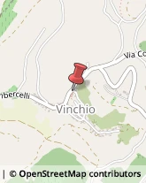Alimentari Vinchio,14040Asti