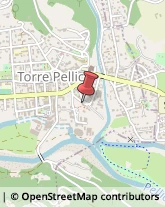 ,10066Torino