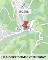 Ristoranti Bagnone,54021Massa-Carrara