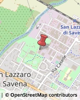 Negozi e Supermercati - Arredamento San Lazzaro di Savena,40068Bologna