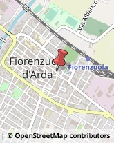 Fondi e Prodotti Finanziari - Investimenti Fiorenzuola d'Arda,29017Piacenza