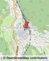 Fotografia - Studi e Laboratori Limone Piemonte,12015Cuneo