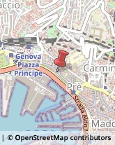 Frutta Secca Genova,16124Genova