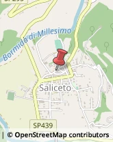 Cartolerie Saliceto,12079Cuneo