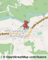 Elettricisti Civitella di Romagna,47012Forlì-Cesena