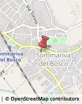 Ferramenta - Ingrosso Sommariva del Bosco,12048Cuneo