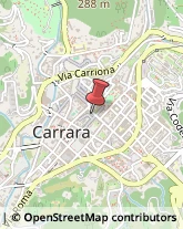 Partiti e Movimenti Politici Carrara,54033Massa-Carrara