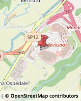 Negozi e Supermercati - Arredamento Mondovì,12084Cuneo