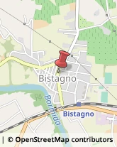 Elettrodomestici Bistagno,15012Alessandria