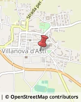 Taxi Villanova d'Asti,14019Asti