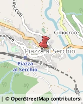 Carabinieri Piazza al Serchio,55035Lucca