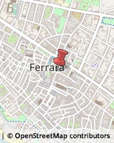 Camicie Ferrara,44100Ferrara