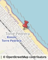 Agenzie Immobiliari Rimini,47900Rimini