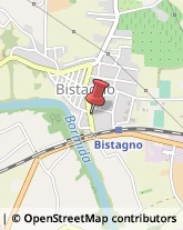 Mobili Bistagno,15012Alessandria