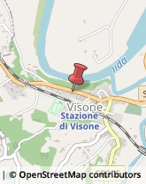 Bomboniere Acqui Terme,15010Alessandria