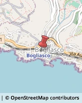 Macellerie Bogliasco,16031Genova