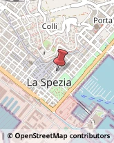 Geometri,19121La Spezia