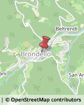 Aziende Agricole Brondello,12030Cuneo