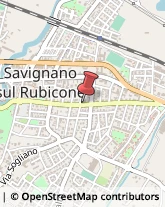 Parrucchieri Savignano sul Rubicone,47039Forlì-Cesena