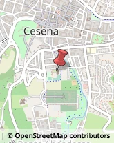 ,47521Forlì-Cesena