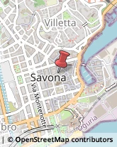 Bigiotteria - Dettaglio Savona,17100Savona