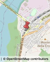 Articoli per Ortopedia Fornovo di Taro,43045Parma