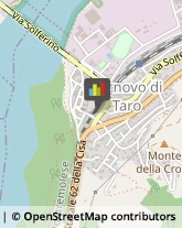 Articoli per Ortopedia Fornovo di Taro,43045Parma