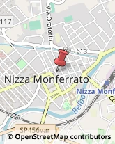 Bottoni Nizza Monferrato,14049Asti