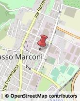 Arredamento - Produzione e Ingrosso Sasso Marconi,40037Bologna