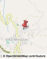Imprese di Pulizia Villa Minozzo,42030Reggio nell'Emilia