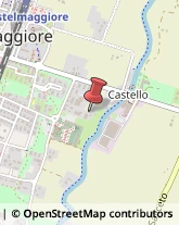 Agricoltura - Attrezzi e Forniture Castel Maggiore,40013Bologna