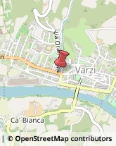 Assicurazioni Varzi,27057Pavia