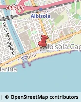 Turismo - Consulenze Albisola Superiore,17011Savona