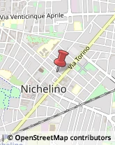 Pasticcerie - Produzione e Ingrosso Nichelino,10042Torino