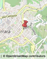 Commercialisti Carrara,54033Massa-Carrara