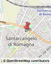 Spacci Aziendali Santarcangelo di Romagna,47822Rimini