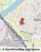 Assicurazioni,15100Alessandria