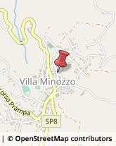 Imbiancature e Verniciature Villa Minozzo,42030Reggio nell'Emilia