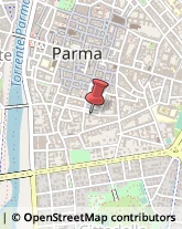 Agenzie Immobiliari,43121Parma