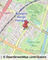 Impianti Idraulici e Termoidraulici Bologna,40132Bologna