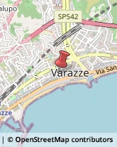 Abiti Usati Varazze,17019Savona