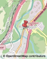 Avvocati Monzuno,40036Bologna