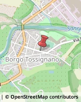 Comuni e Servizi Comunali Borgo Tossignano,40021Bologna